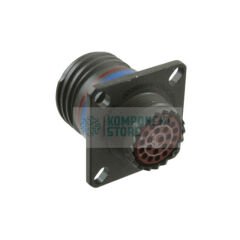 D38999/20WC35PN