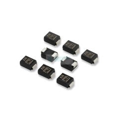 SMCJ36A 36V 1500W SMC KILF TVS DIOD