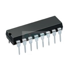 AIVR2104B-DIP-G