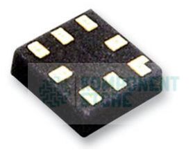 FXMA2102L8X