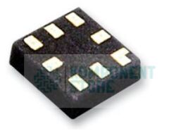 FXMA2102L8X