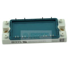 MIXA61H1200ED