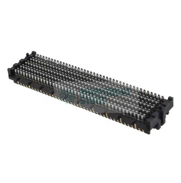 ASP-134488-01
