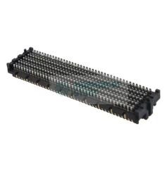 ASP-134488-01