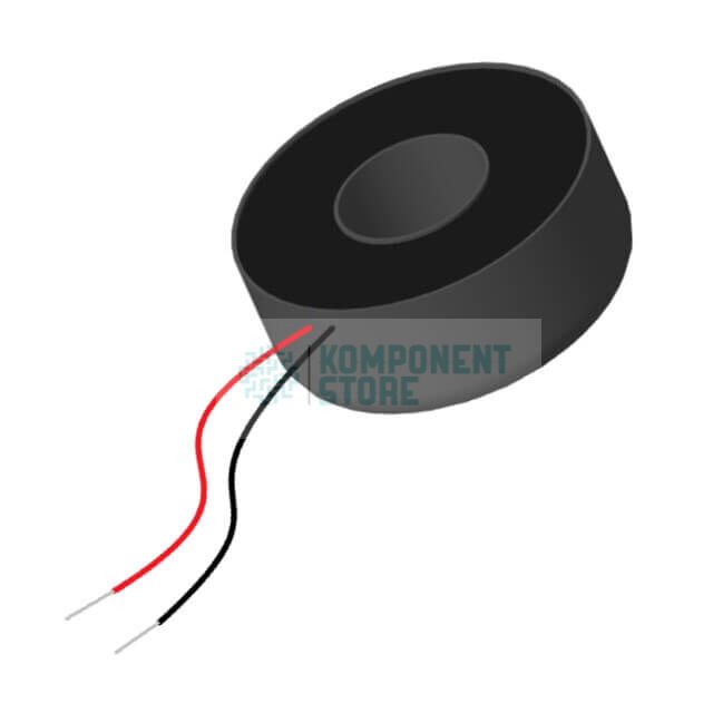 CT1216-A1-RC