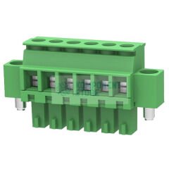 15EDGKAM-3.81-07P-14-100