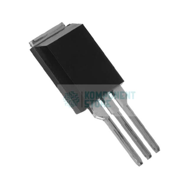 IXTV230N085T