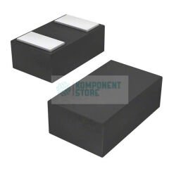 ESD112B102ELSE6327XTSA1