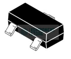 BC857BTT1G