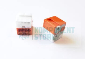 DG220B-2.1-08P-1Y-09AH