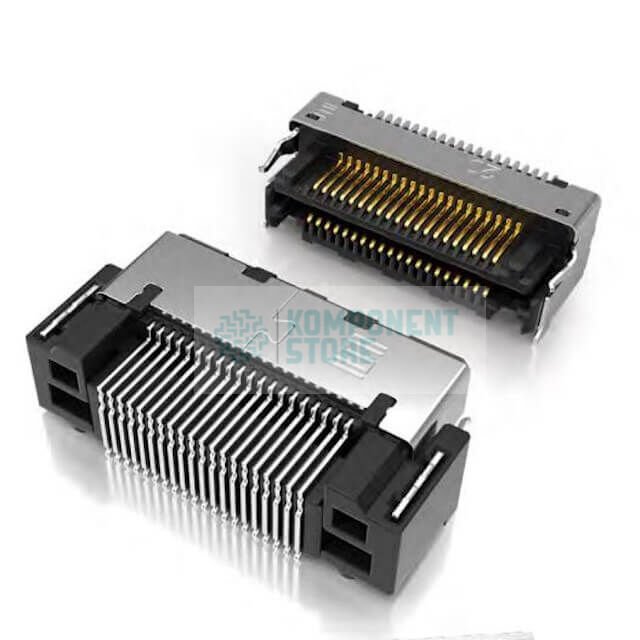 LSHM-140-06.0-F-DV-A-N-T