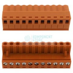 2EDGK-5.08-11P-15-00AH