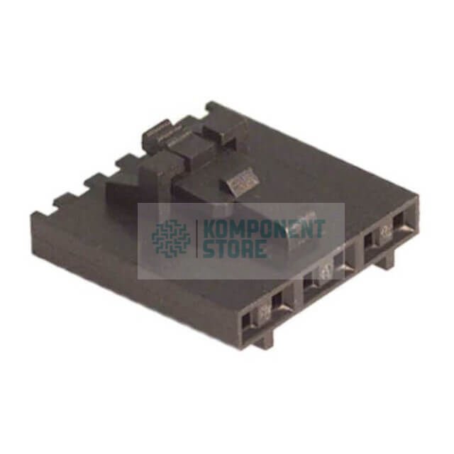 L-KLS1-XL2-2.54-06-MH