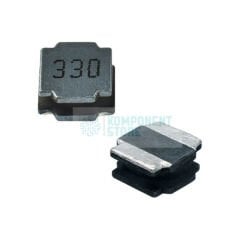 NR6028-100M