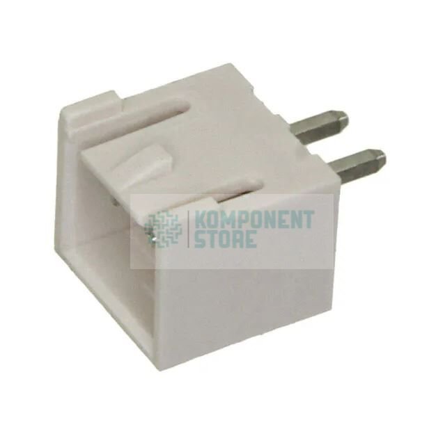 MOLEX-0353120260-