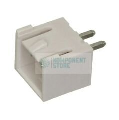 MOLEX-0353120260-
