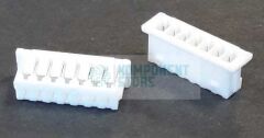 MOLEX-510210700