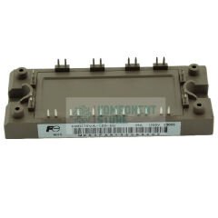 6MBI75VA-120-50