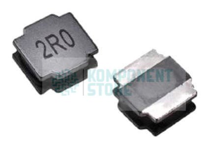 NR8040-470M