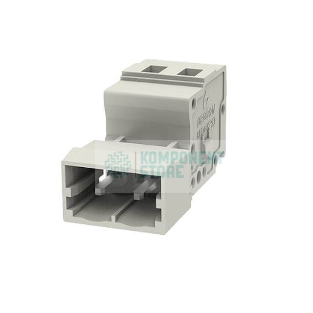 8EDGKR-5.08-02P-11-01AH