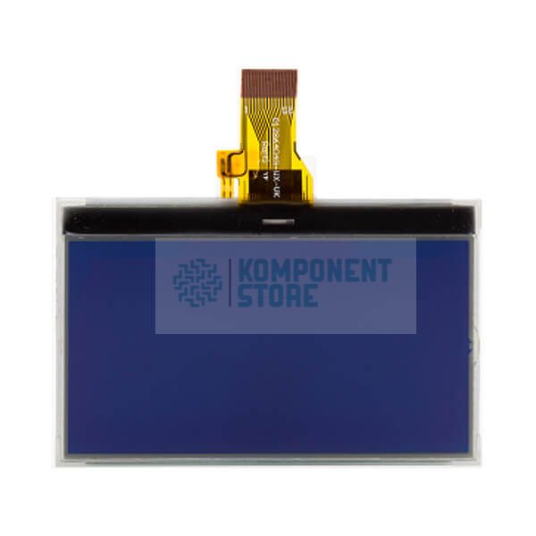 HG1286404G-BTC0L-VK