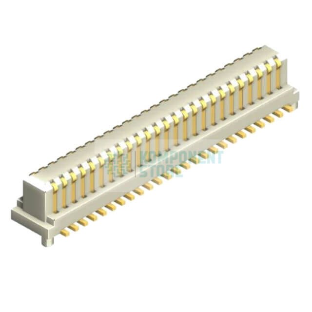 L-KLS1-B0408-405M10-T3R