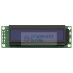 WG19232B5-TMI-V#T