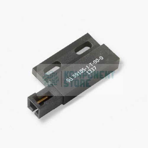 59105-1-S-00-0