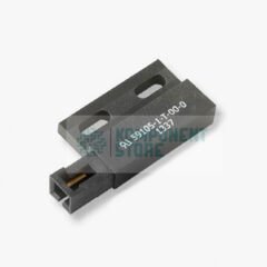 59105-1-S-00-0
