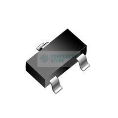 SMP1330-005 SOT 23 (MARKİNG CDE :PQ2)