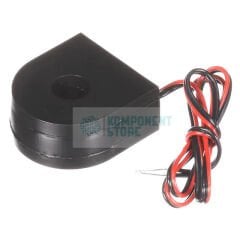 T60404-E4626-X002