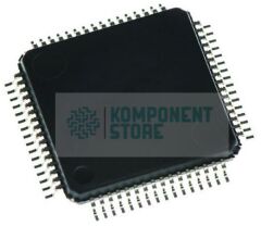 R5F52318ADFM#30