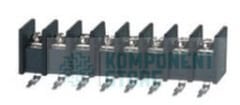 DG45R-B-10P-13-00AH