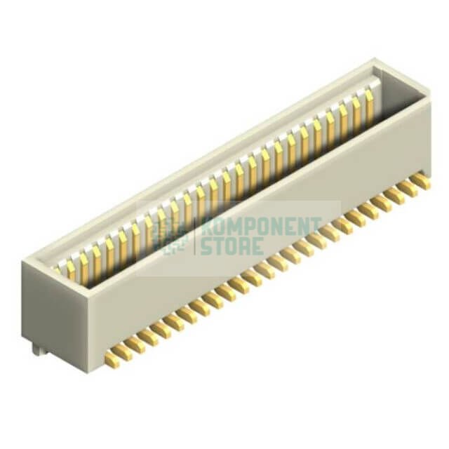 L-KLS1-B0408-470F12-T3R