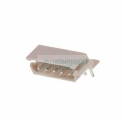 MOLEX-0022057125