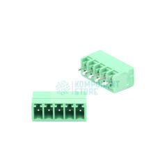 15EGTVC-3.5-05P-14-00AH