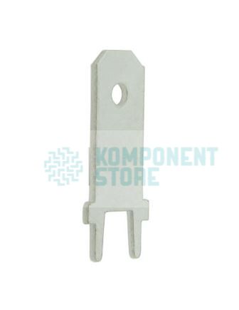 KLS8-01128-PC-250A