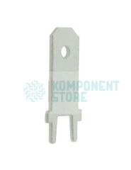 KLS8-01128-PC-250A