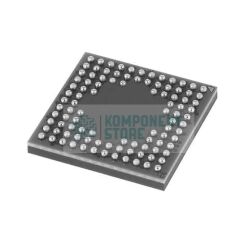 STM32L151VBH6A