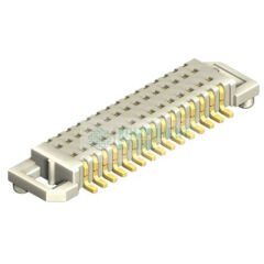L-KLS1-B0205-120M12-T3R