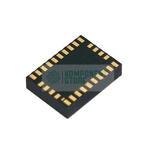 BNO085