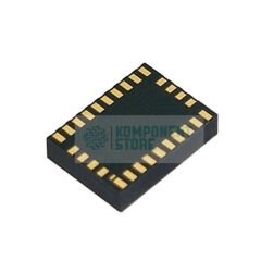 BNO085