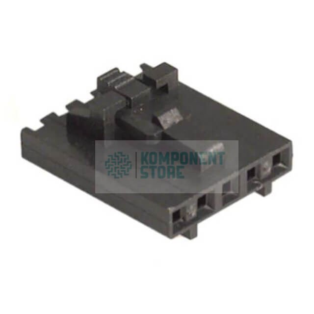 L-KLS1-XL2-2.54-05-MH