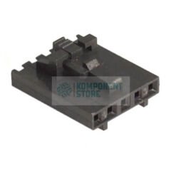 L-KLS1-XL2-2.54-05-MH