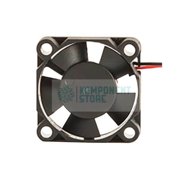 PF3010D24HBL