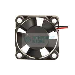 PF3010D24HBL
