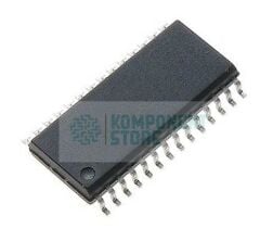 AP89170_28SOP_G3
