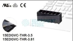 15EDGVC-THR-3.5-08P-13-1