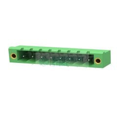 2EDGRM-5.08-08P-14-100AH