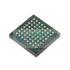 STM32L152R8H6